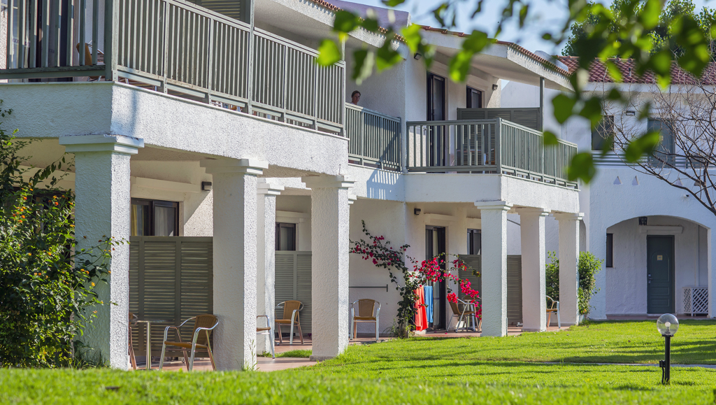 ACC-Bungalows-1_2336x1320px