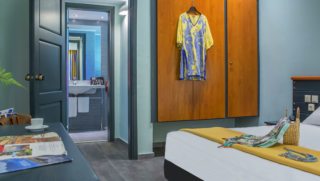 ACC-Bungalows-2_2336x1320px