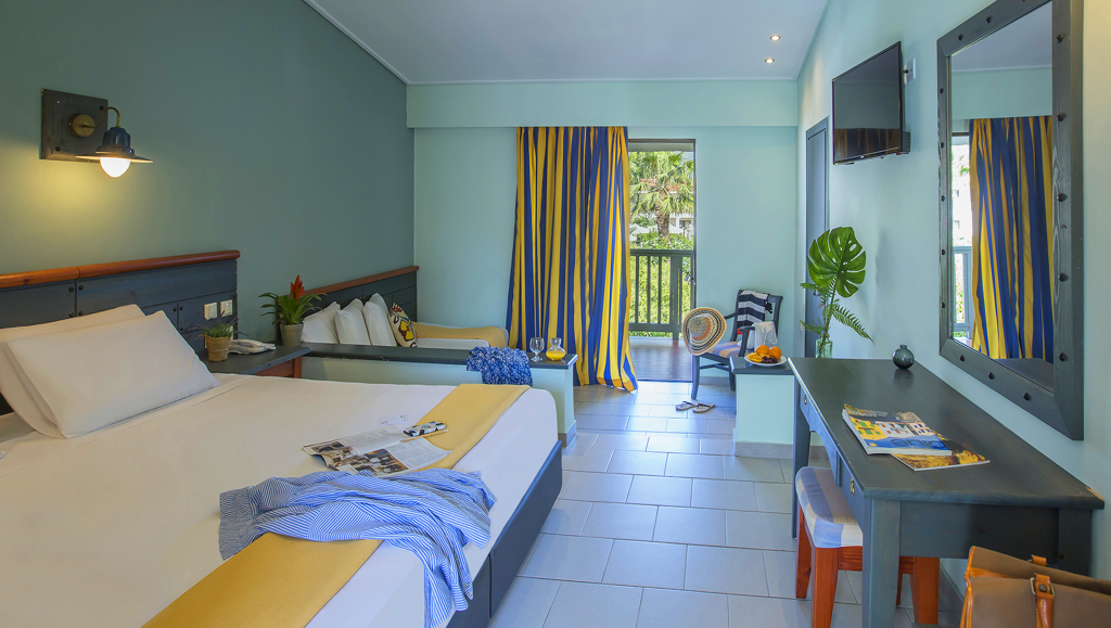 ACC-Bungalows-3_2336x1320px