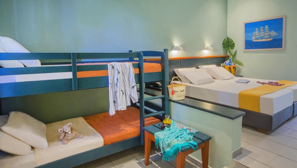 ACC-Bungalows-4_2336x1320px