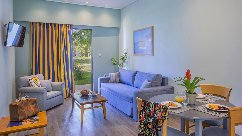 ACC-Bungalows-6_2336x1320px